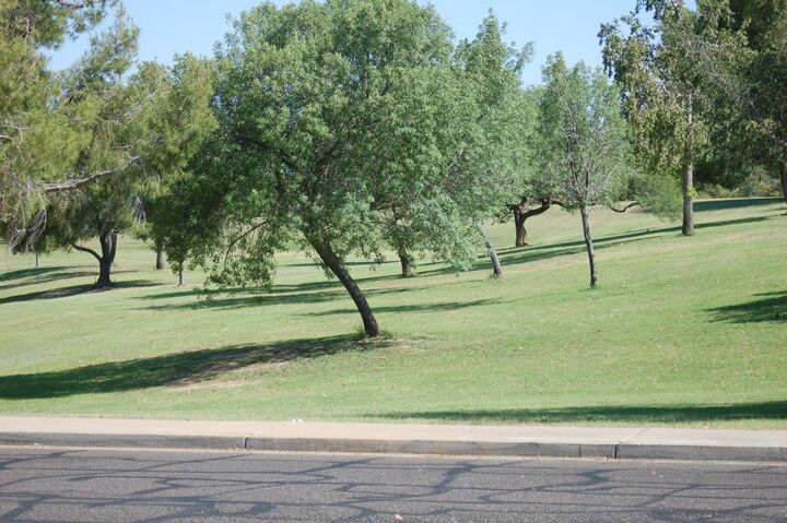 Property Photo:  5612 E Emile Zola Avenue  AZ 85254 