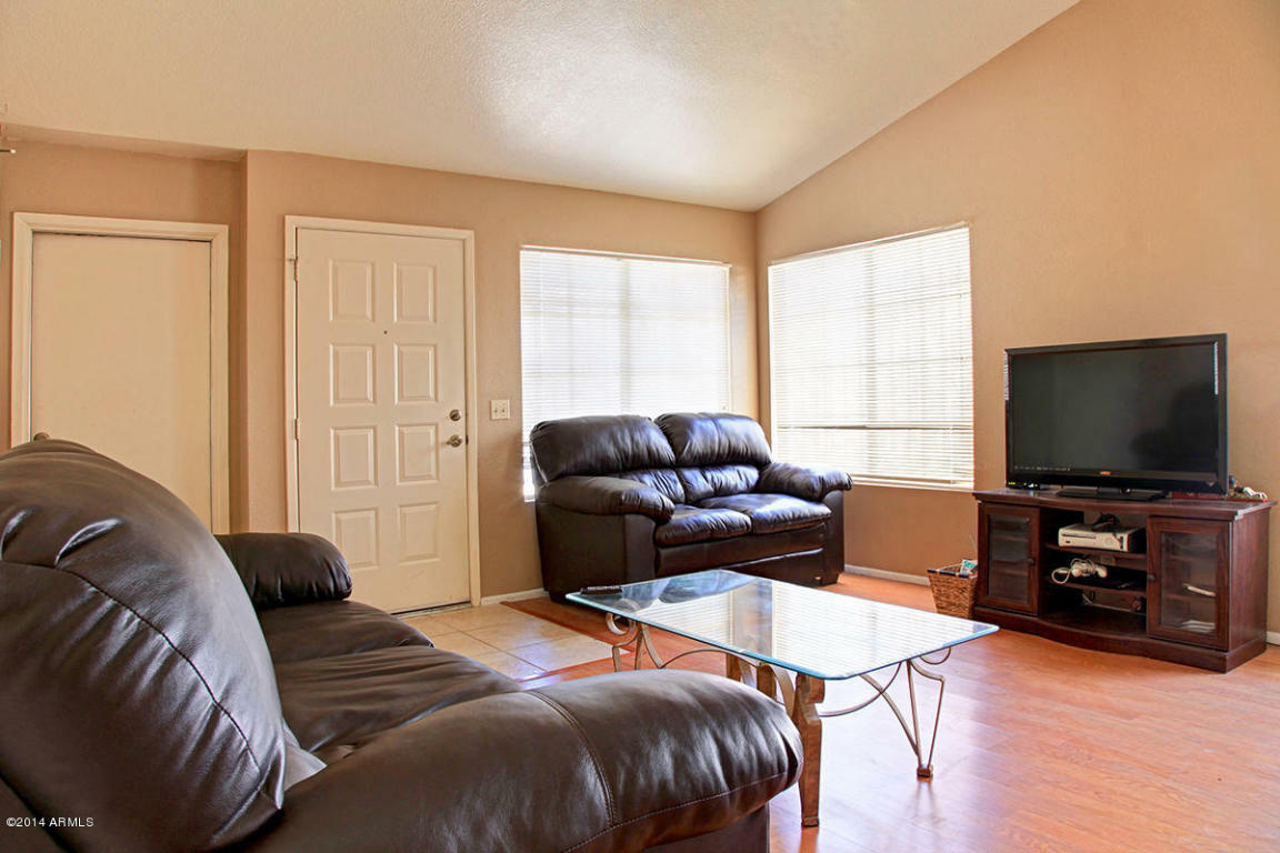 Property Photo:  1713 E Carson Road  AZ 85042 