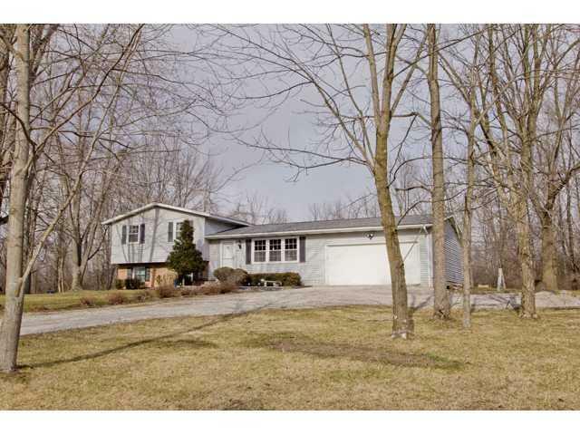 2277 Klondike Road  Delaware OH 43015 photo