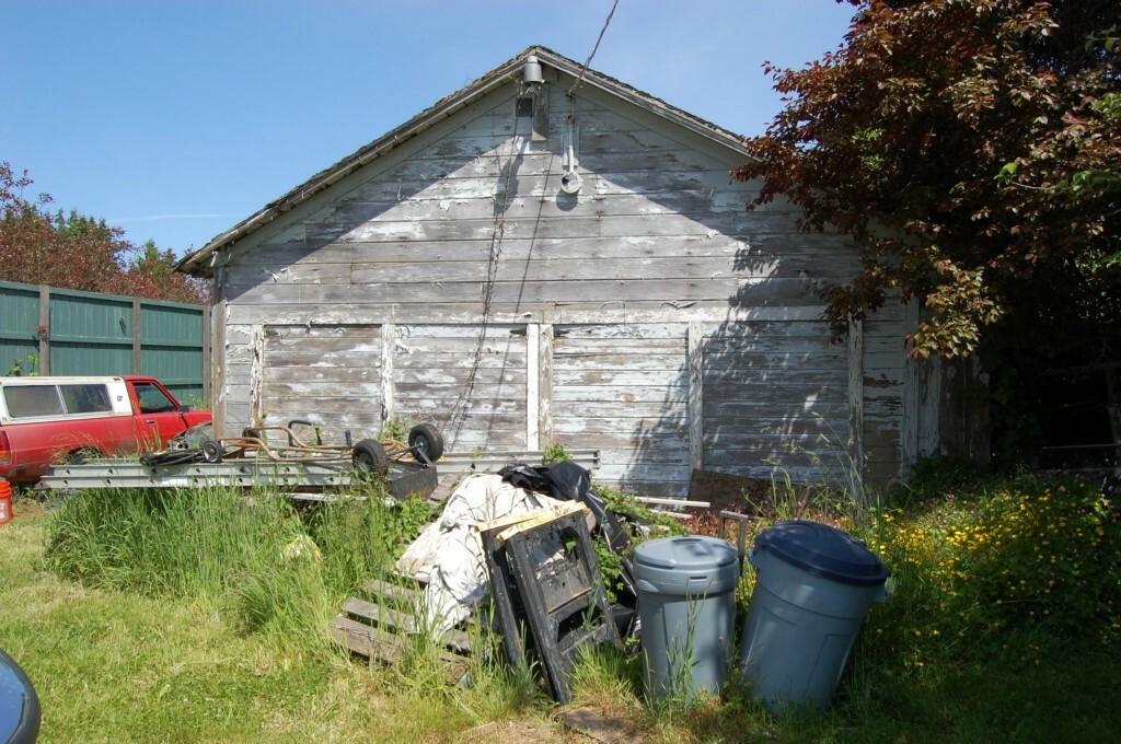 Property Photo:  9703 Waller Rd E  WA 98446 