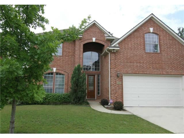 Property Photo: 10224 Chestnut Ridge Road TX 78726