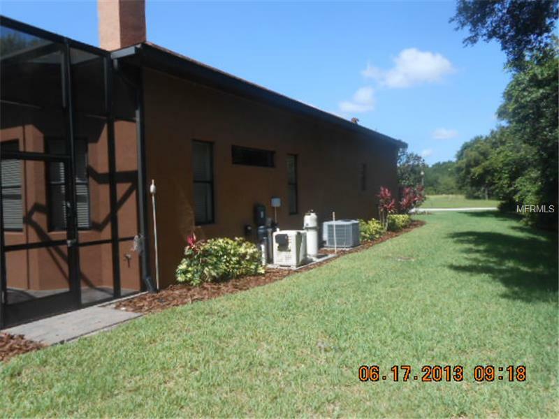 Property Photo:  4002 162nd Avenue E  FL 34219 