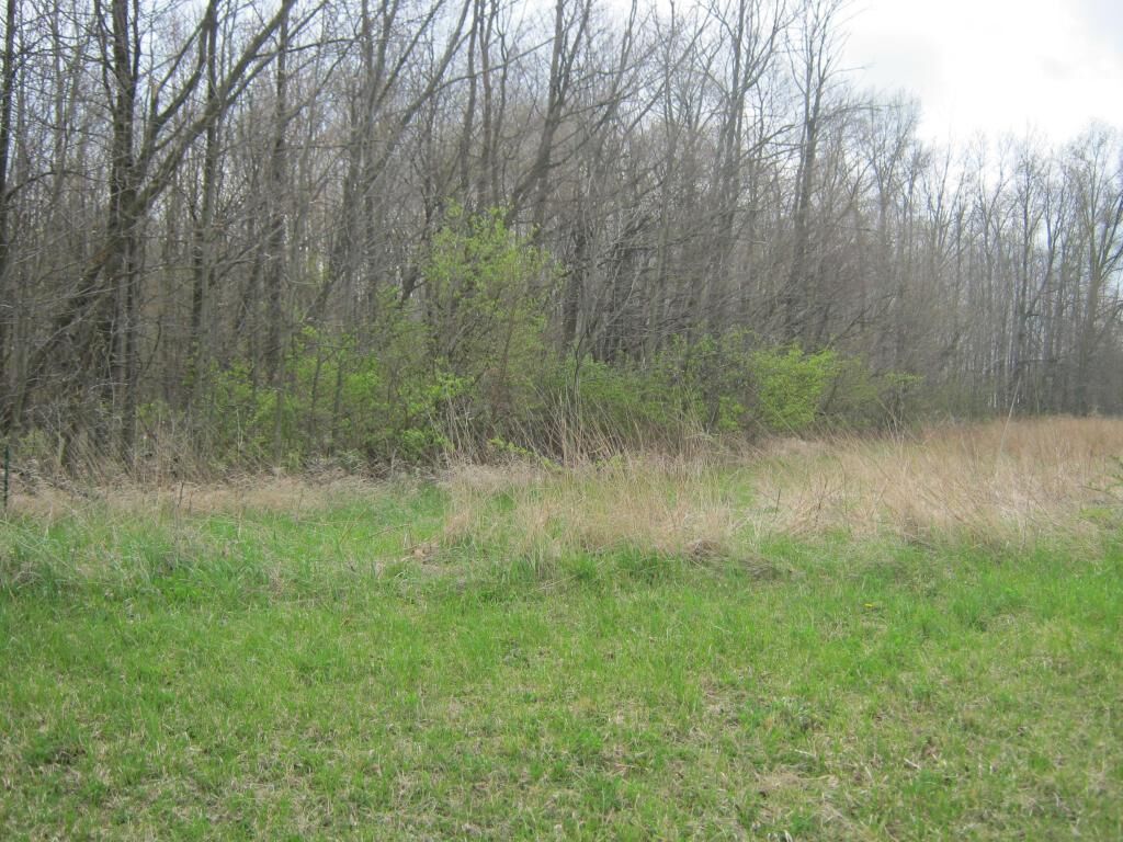 Property Photo:  0 Township Road 110  OH 43338 