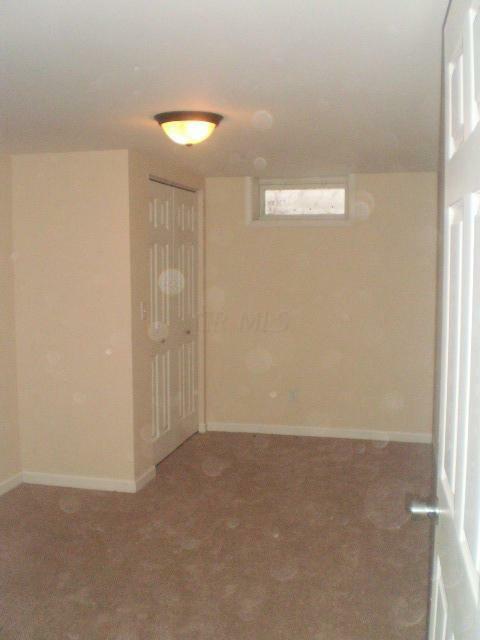 Property Photo: 99 Harris Avenue OH 43056