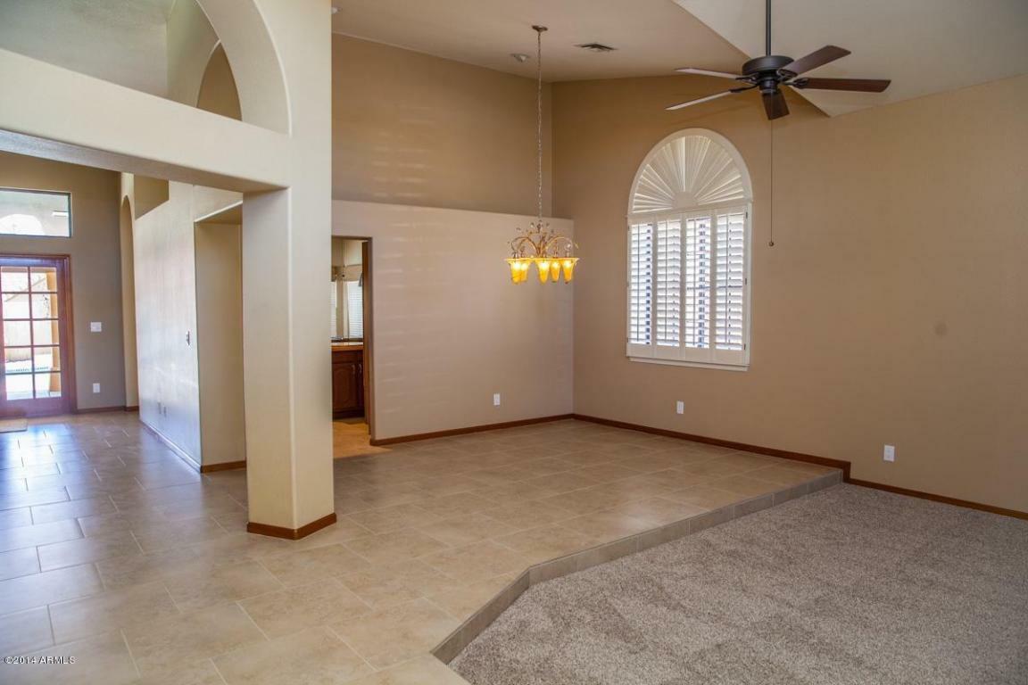 Property Photo:  3355 S Holly Court  AZ 85248 