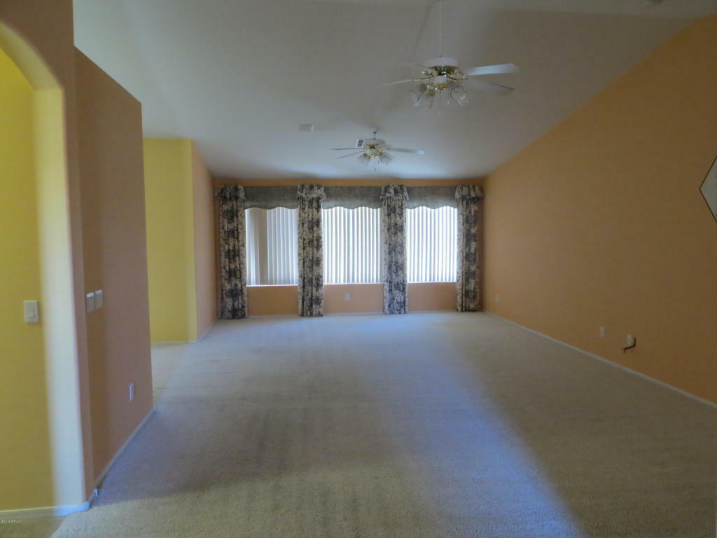 Property Photo:  2101 S Meridian Road 324  AZ 85120 