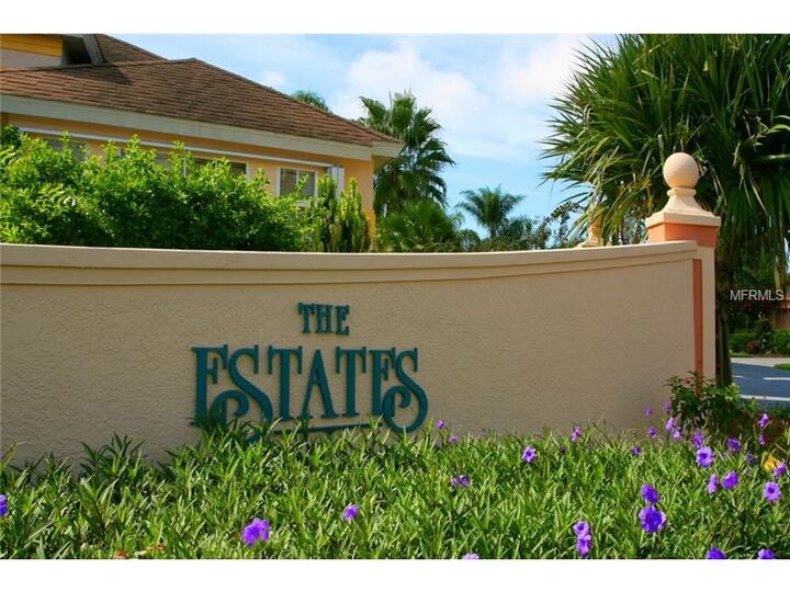 Property Photo:  4287 Shiala Lane  FL 34235 