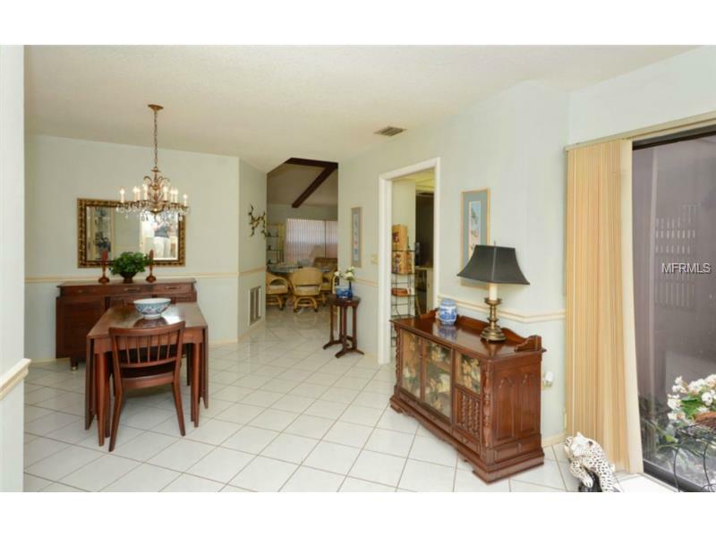 Property Photo:  5861 Jackson Lane  FL 34293 