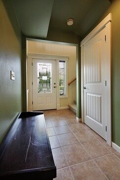 Property Photo:  23419 9th Ave SE  WA 98021 