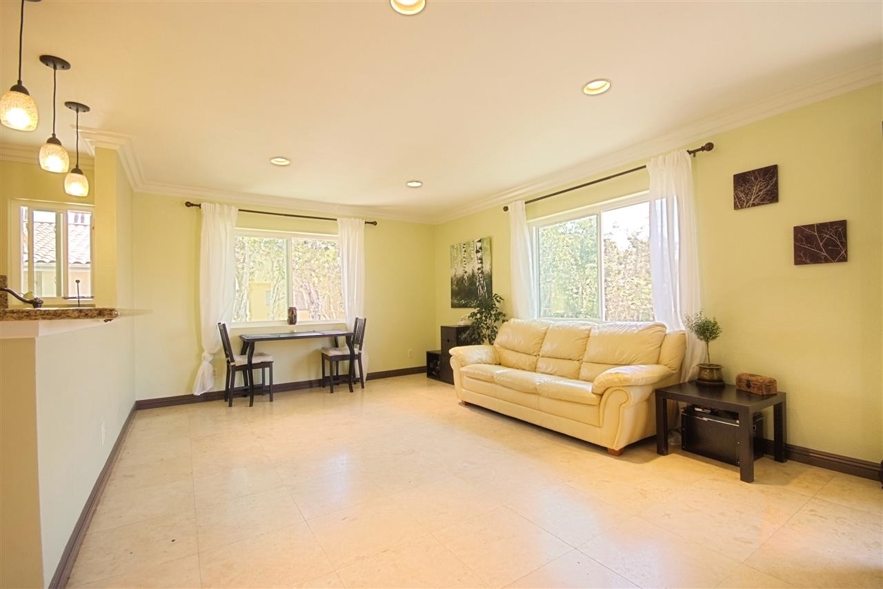 Property Photo:  7565 Charmant 614  CA 92122 