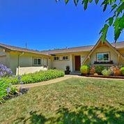 Property Photo: 4273 Armand Dr CA 94521-1943