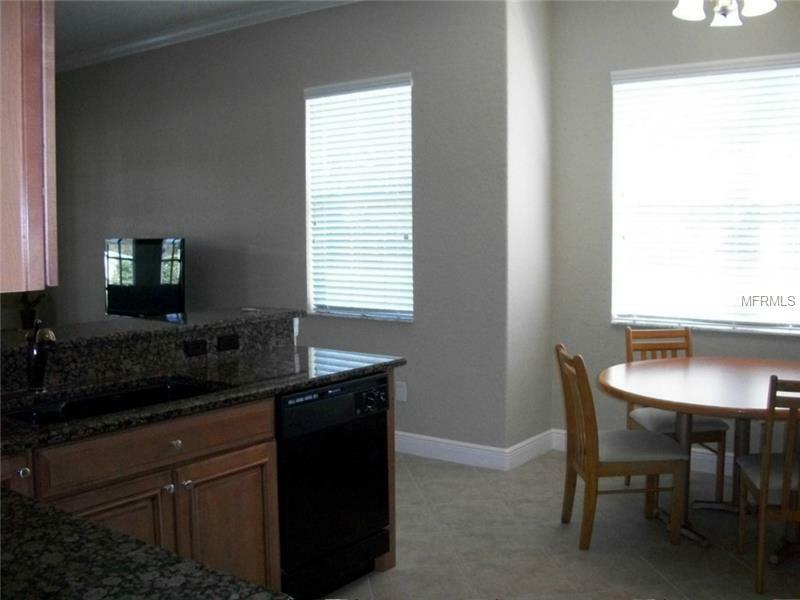 Property Photo:  101 Crepe Myrtle Drive  FL 34736 