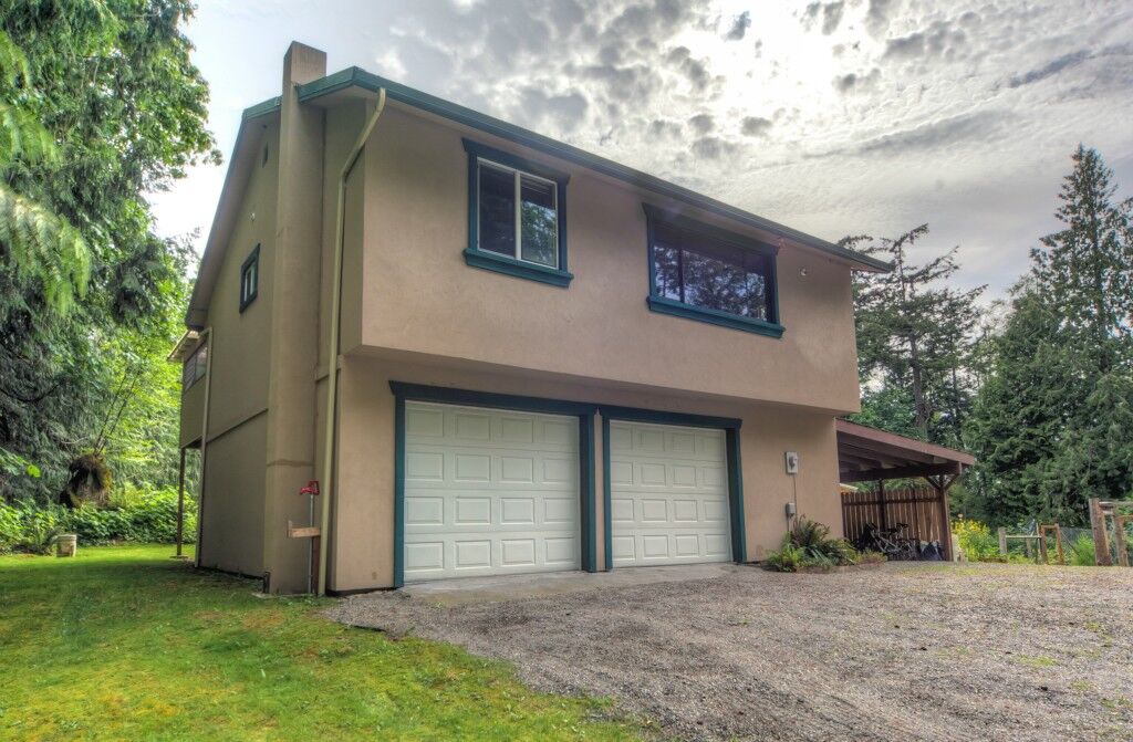 Property Photo:  2348 E Hemmi Road  WA 98226 