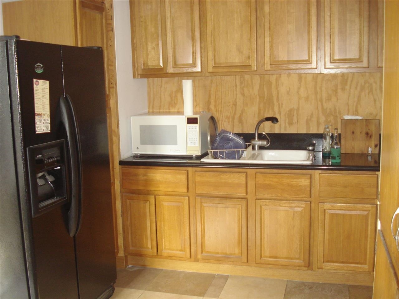 Property Photo: 911 Highland Drive CA 92075