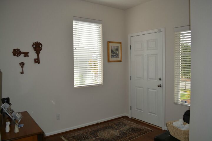 Property Photo:  16824 SE 261st St  WA 98042 