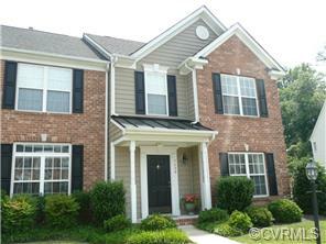 Property Photo:  7409 Willow Crossing Terrace 7409  VA 23228 