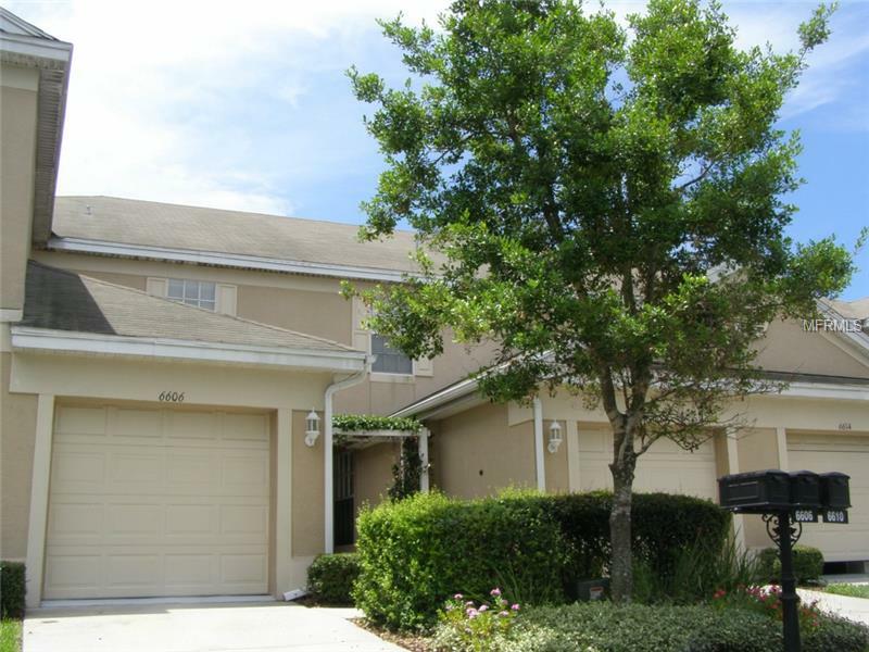 Property Photo:  6606 79th Avenue N  FL 33781 