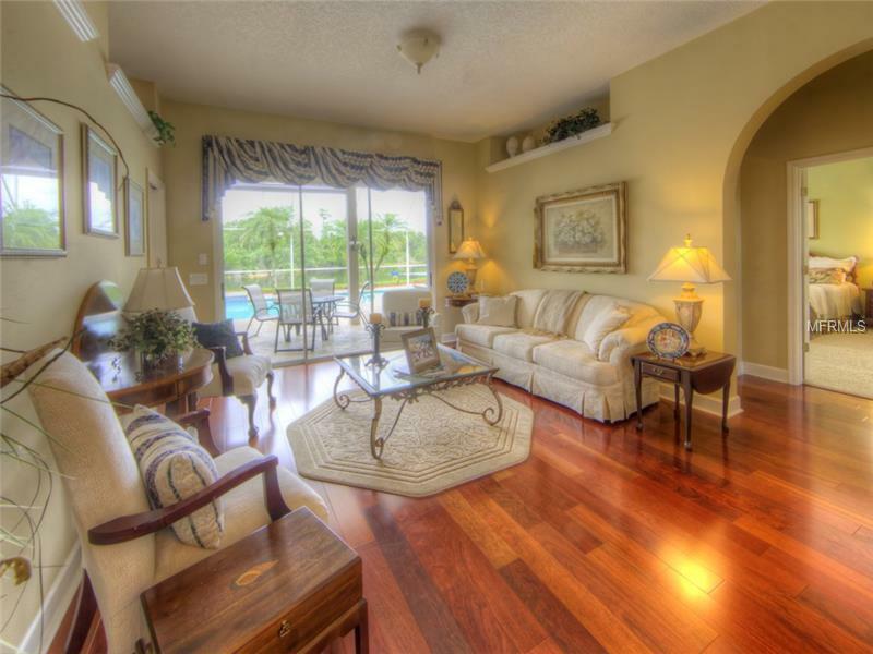 Property Photo:  1656 Carillon Park Drive  FL 32765 