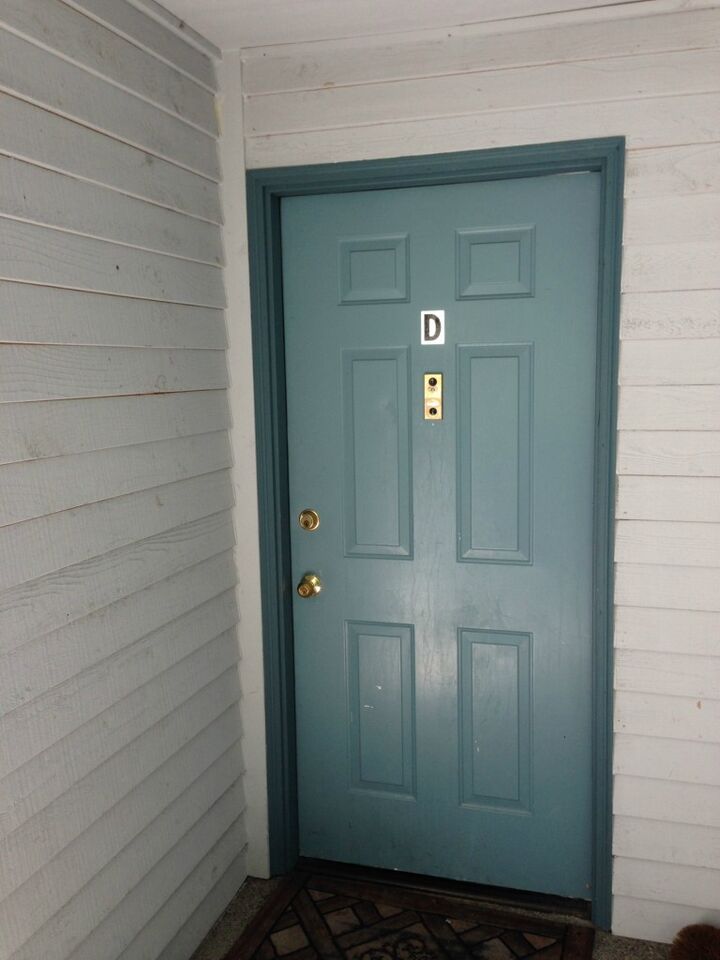 Property Photo:  20620 60th Ave W D  WA 98036 