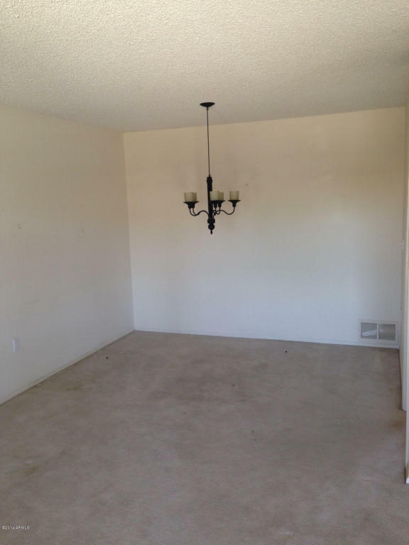 Property Photo: 10748 W Saratoga Circle AZ 85351