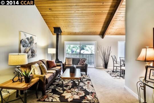 Property Photo:  2700 Oak Road 29  CA 94597 