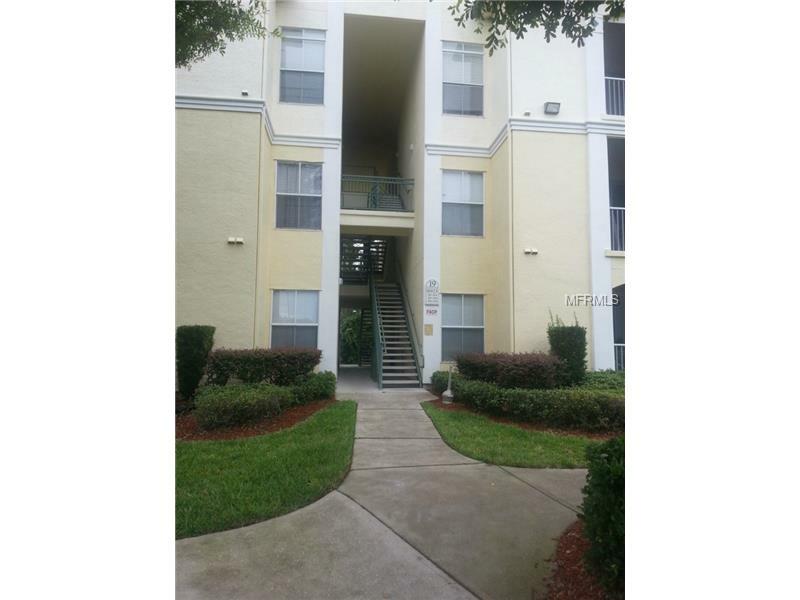 Property Photo:  8923 Legacy Court 19-103  FL 34747 