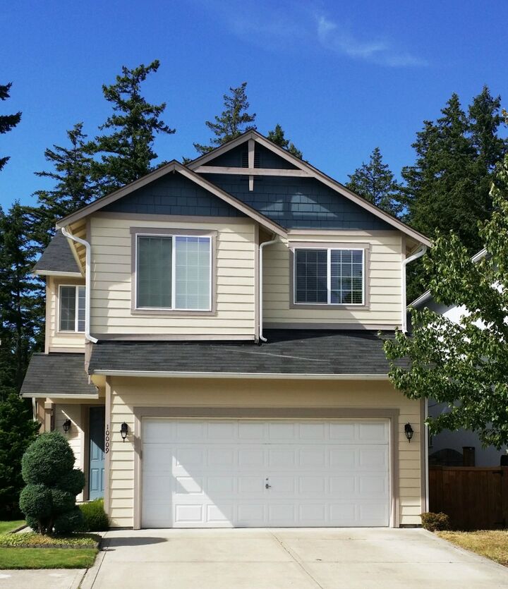 10009 184th St E  Puyallup WA 98375 photo