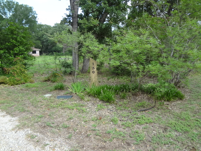 Property Photo:  130 Green Acres Loop  TX 78602 