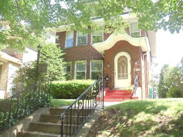 Property Photo:  1039 W 24th Street  PA 16502 