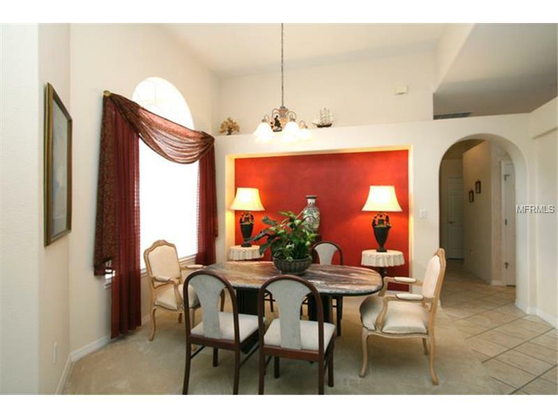 Property Photo:  3836 Winding Lake Circle  FL 32835 