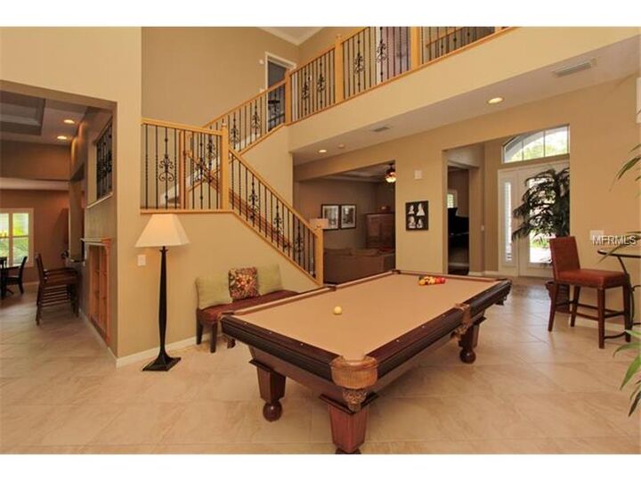 Property Photo:  14714 Tudor Chase Drive  FL 33626 