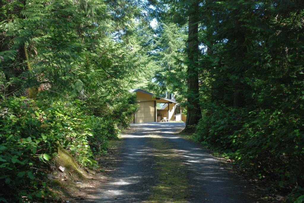 Property Photo:  968 San Juan Dr  WA 98250 