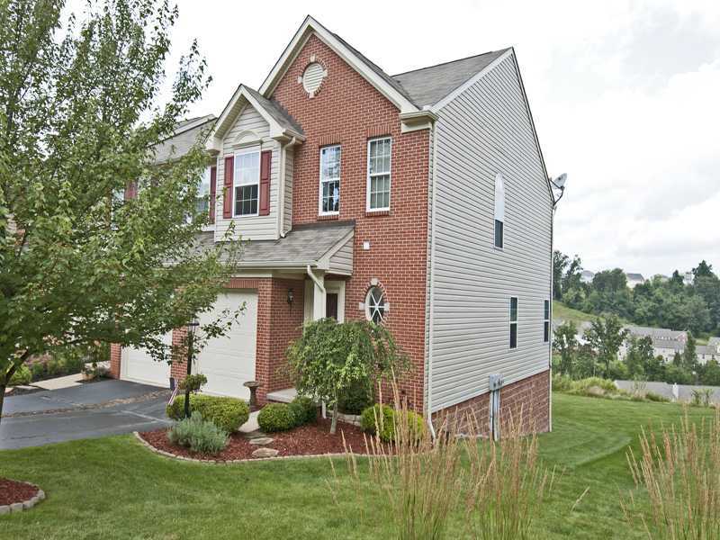 Property Photo:  212 Southern Valley Ct  PA 16046 