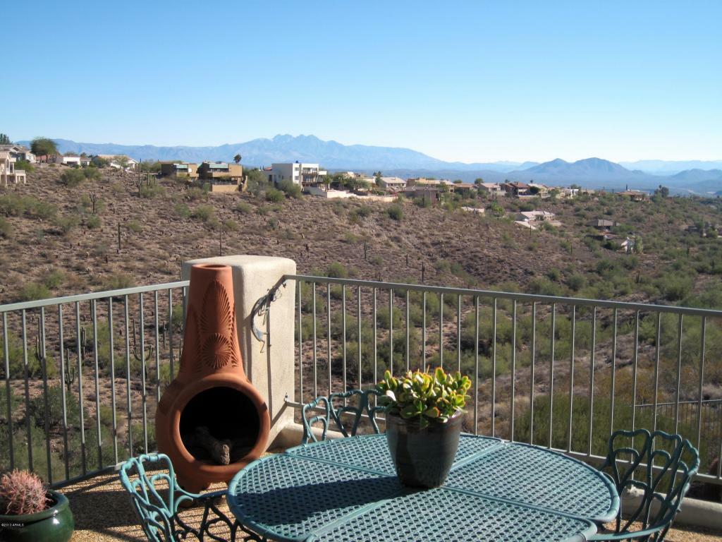 Property Photo:  15632 E Greystone Drive  AZ 85268 