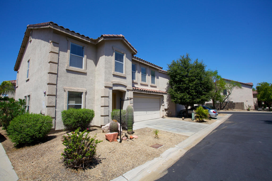 Property Photo:  8954 E Yucca Street  AZ 85260 
