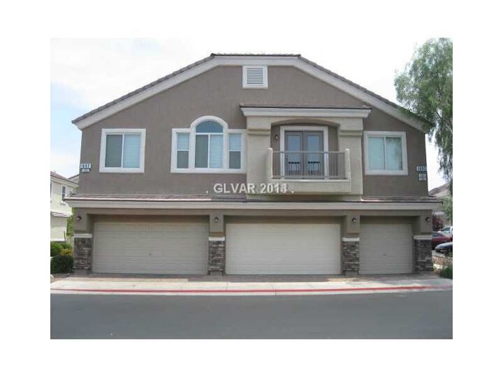 1092  Slate Crossing Ln 2  Henderson NV 89002 photo