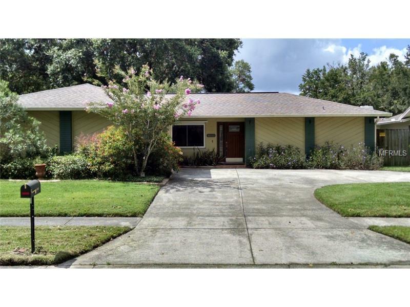 Property Photo: 4010 Boatman Avenue FL 33624