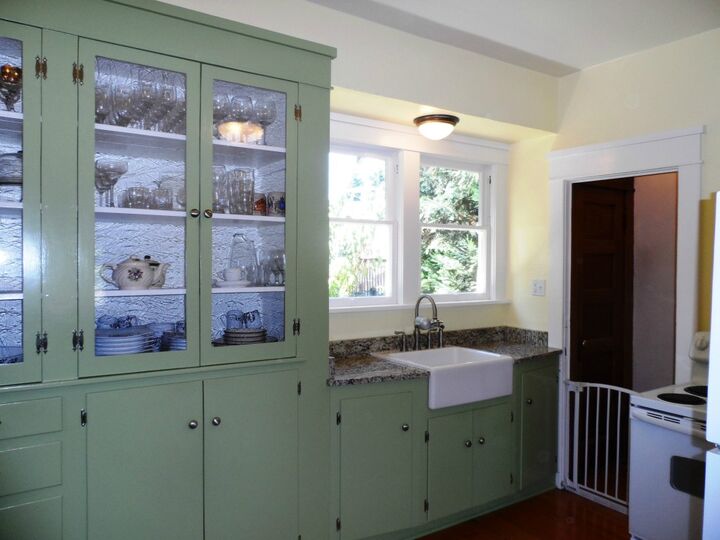 Property Photo:  3416 N Madison St  WA 98407 