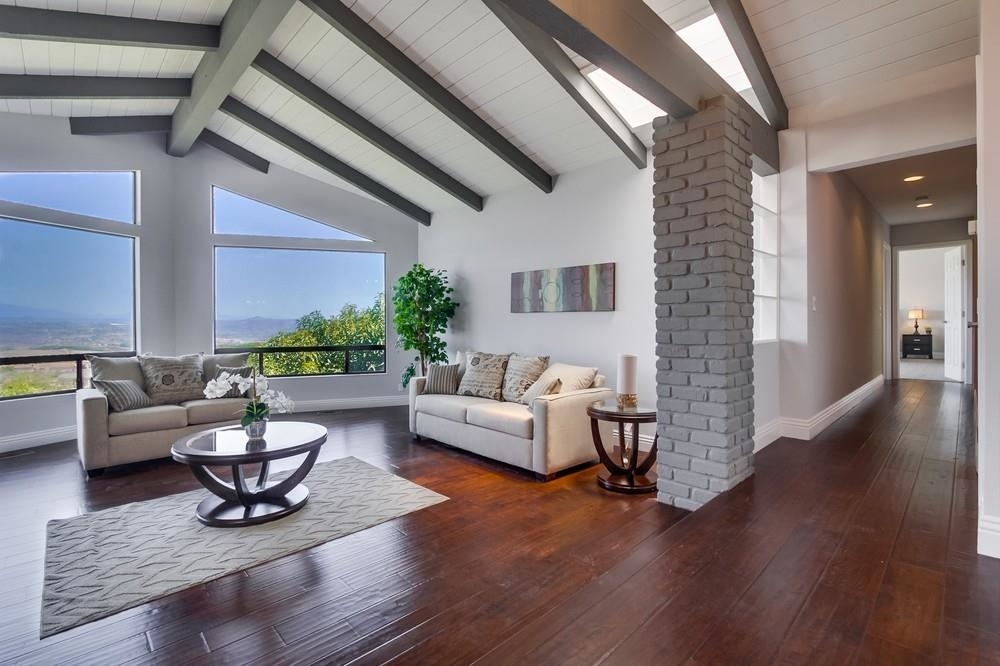 Property Photo: 5088 W San Jacinto Cir CA 92028