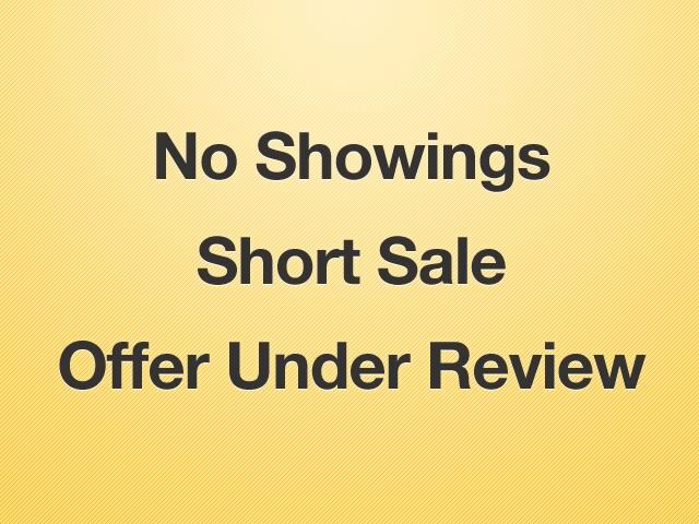 Property Photo: Address not disclosed UT 84094