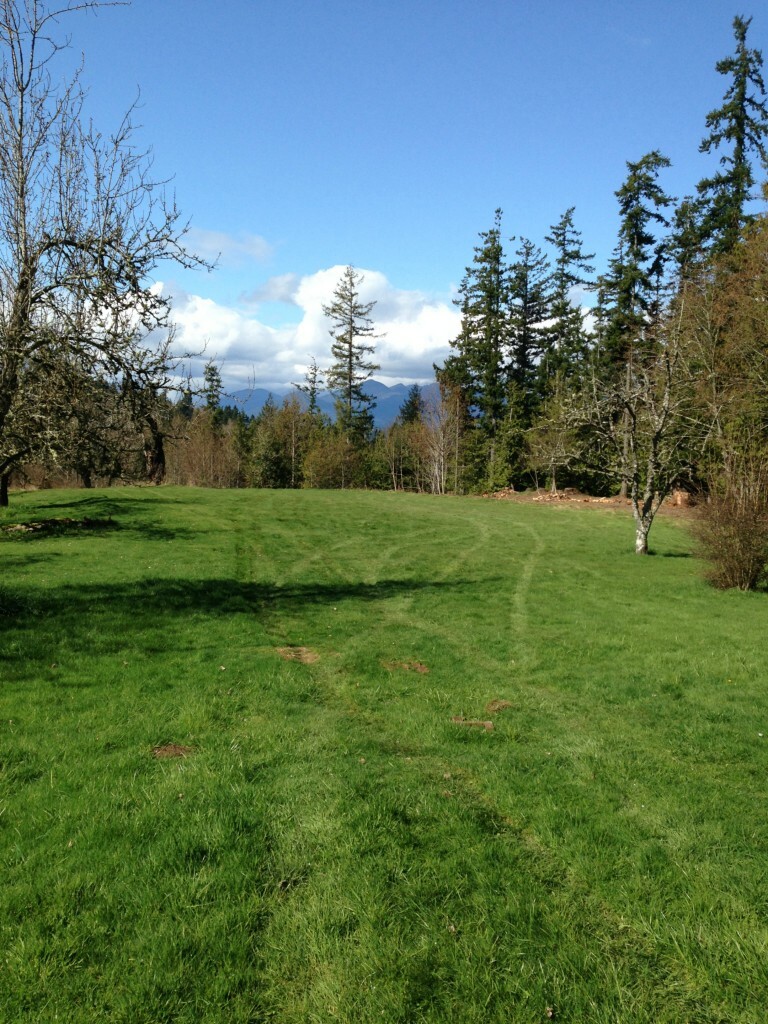 Property Photo:  7416 NW Anderson Hill Rd  WA 98383 