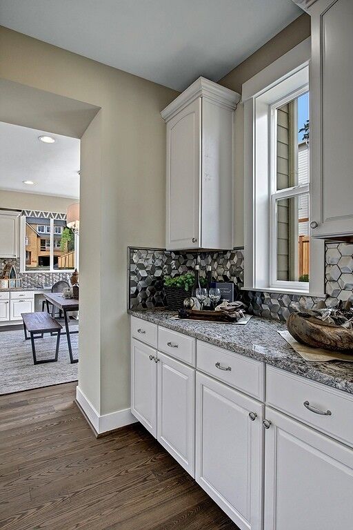 Property Photo:  11015 NE 194th Dr  WA 98011 