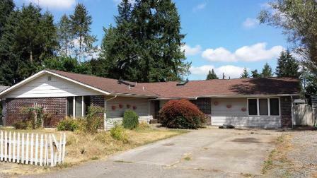 Property Photo:  4903 132nd Place NE  WA 98271 