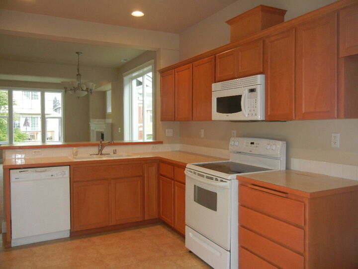 Property Photo: 133 Spruce St WA 98466