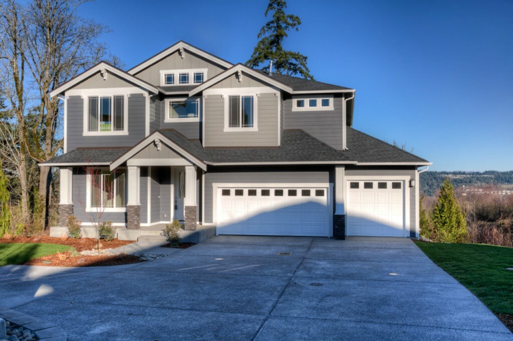 Property Photo:  4029 Highlands Blvd  WA 98372 