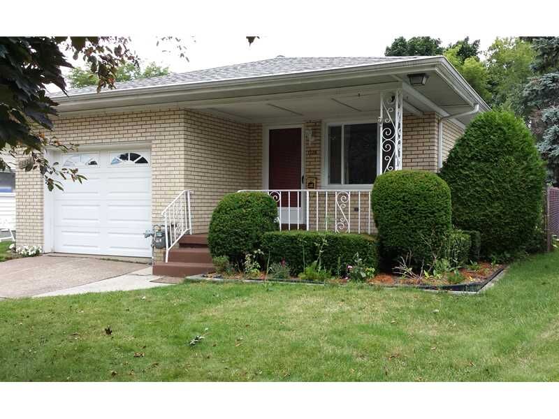 Property Photo:  1326 W 33rd Street  PA 16508 
