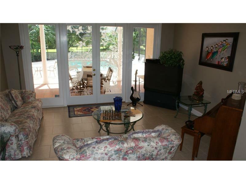 Property Photo:  1043 Edmiston Place  FL 32779 