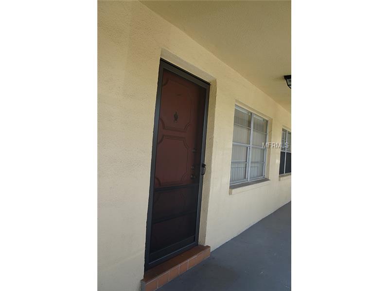 Property Photo: 6651 Sunset Way 7 FL 33706