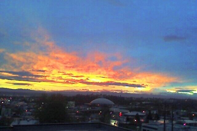 Property Photo: 2117 Tacoma Ct WA 98405