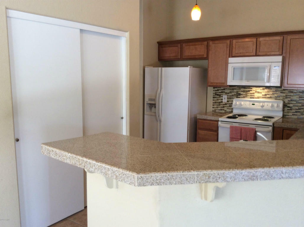 Property Photo:  16441 N 138th Avenue  AZ 85374 